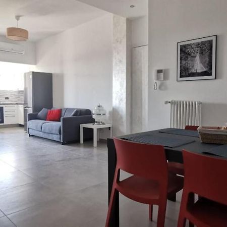 A Casa Da Joy Apartment Turin Ngoại thất bức ảnh